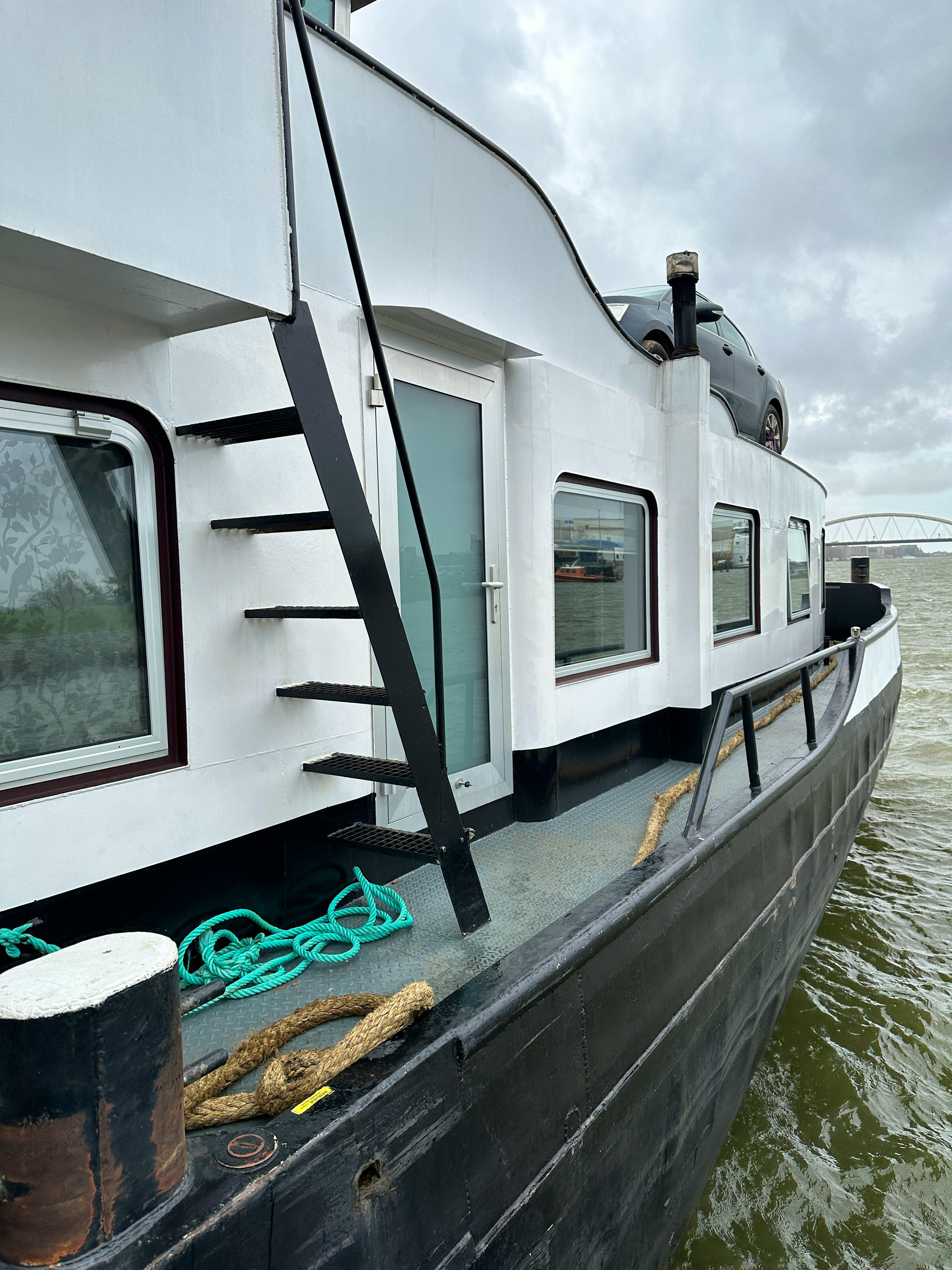 Rs Alinda — thumbnail 5